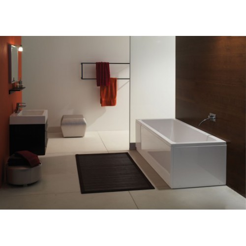 Kolpa-San Elektra 180x80 akril kád