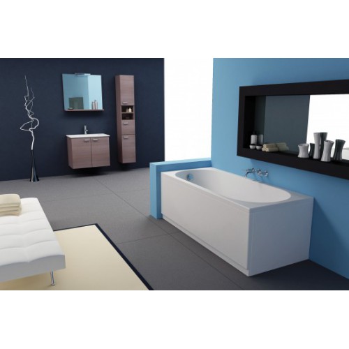 Kolpa-San Tamia 150x70 akril kád