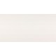 Opoczno Avangarde OP352-003-1 White 29,7x60 csempe