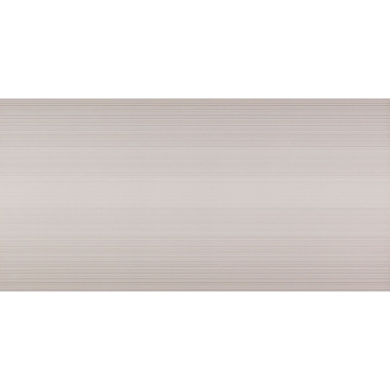 Opoczno Avangarde OP352-006-1 Grey 29,7x60 csempe