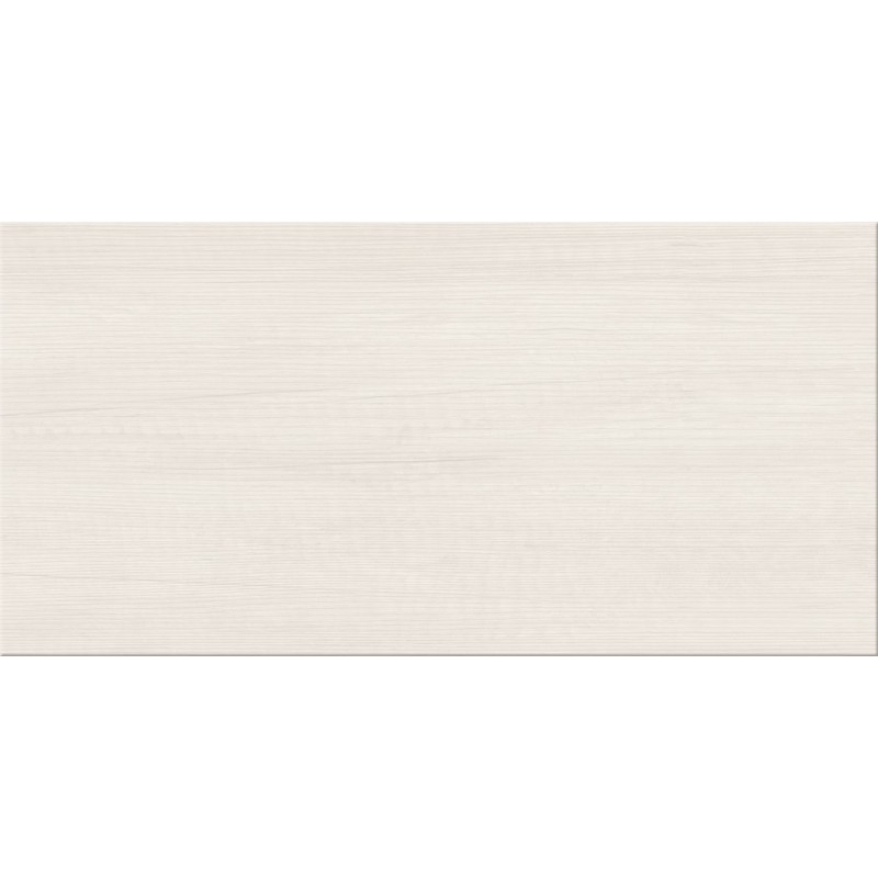 Cersanit Kersen Cream 29,7x60 csempe