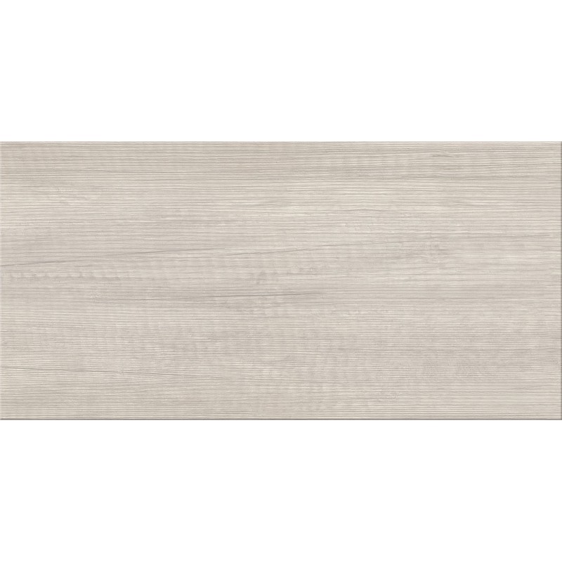 Cersanit Kersen Beige 29,7x60 csempe