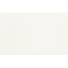 Cersanit Elfi White PS201 25x40 csempe