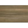 Cersanit Ambio Brown PS207 25x40 csempe