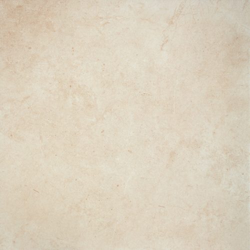 Domino Bihara Beige Mat 59,8x59,8 padlólap