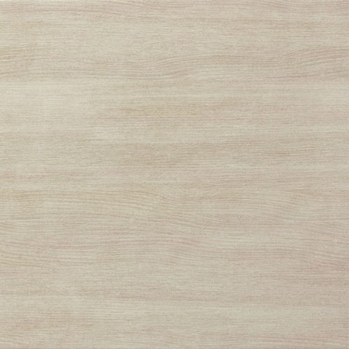 Domino Woodbrille Beige 44,8x44,8 padlólap