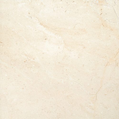 Tubadzin Plain Stone 44,8x44,8 padlólap