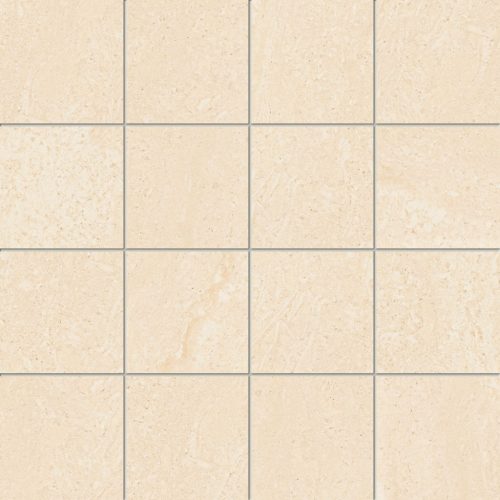 Domino Blink Beige Mosaic 29,8x29,8 mozaik