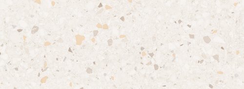 Tubadzin Macchia Beige 32,8x89,8 csempe