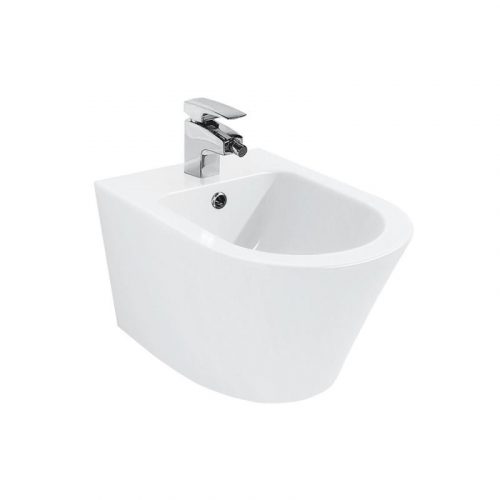 AREZZO INDIANA függesztett bidet AR-103