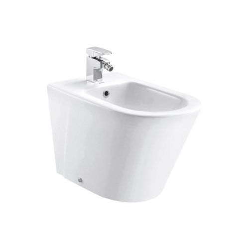 AREZZO INDIANA álló bidet AR-104