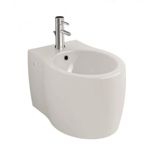 AREZZO CALIFORNIA függesztett bidet AR-303