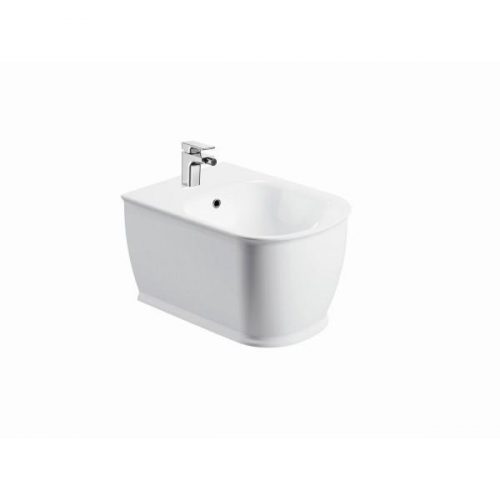 AREZZO CHARLTON függesztett bidet AR-403