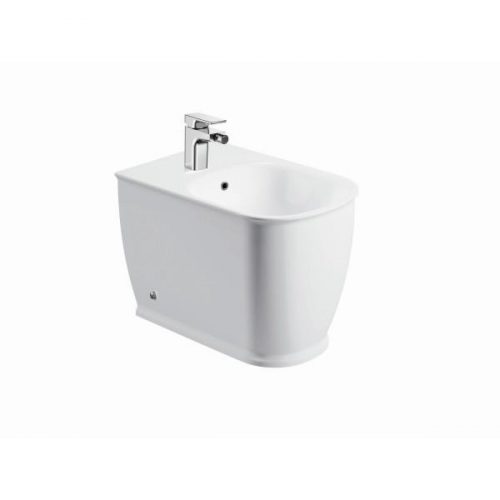 AREZZO CHARLTON álló bidet AR-405