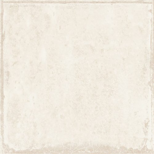 Cifre Alchimia Ivory Brillo 15x15 csempe