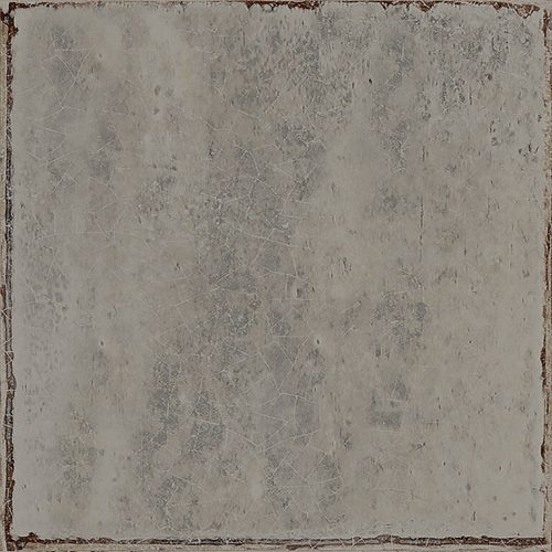 Cifre Alchimia Pearl Brillo 15x15 csempe