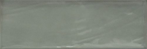 Cifre Bulevar Jade Brillo 10x30 csempe