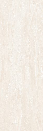 Idea IMAR01 Marvel Beige 20x60 csempe