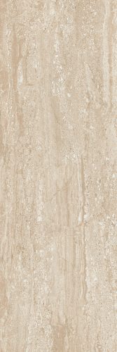 Idea IMAR02 Marvel Beige Scuro 20x60 csempe