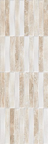 Idea IMAR20 Marvel Muretto Beige 20x60 csempe