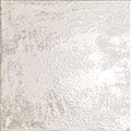 Mainzu Venezzia Bianco Brillo 15x30 csempe