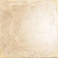 Mainzu Venezzia Cream Brillo 15x30 csempe