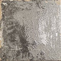 Mainzu Venezzia Nero Brillo 15x30 csempe