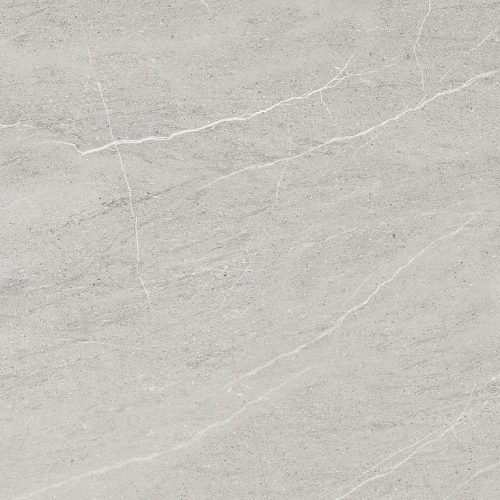 Cersanit Noisy Grey Matt 79,8x79,8 padlólap NT1070-001-1