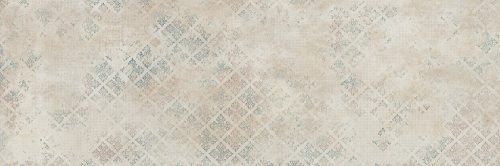 Cersanit Calm Colors Cream Carpet Matt 39,8x119,8 csempe NT1071-004-1