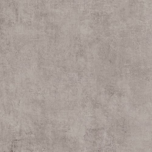 Cersanit Herra Grey Matt Rect 59,8x59,8 padlólap NT1098-008-1