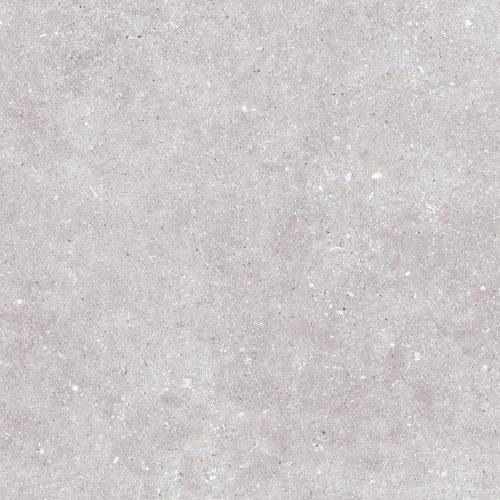 Cersanit Narin Grey Matt Rectified 59,8x59,8 padlólap NT1099-011-1