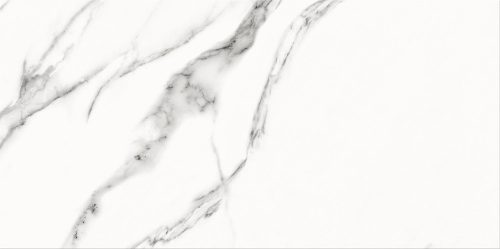 Cersanit Special Marble White Glossy 29,8x59,8 csempe NT1288-003-1