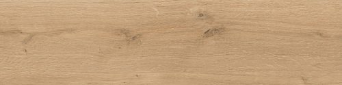 Cersanit Classic Oak Beige 22,1x89 padlólap OP457-008-1