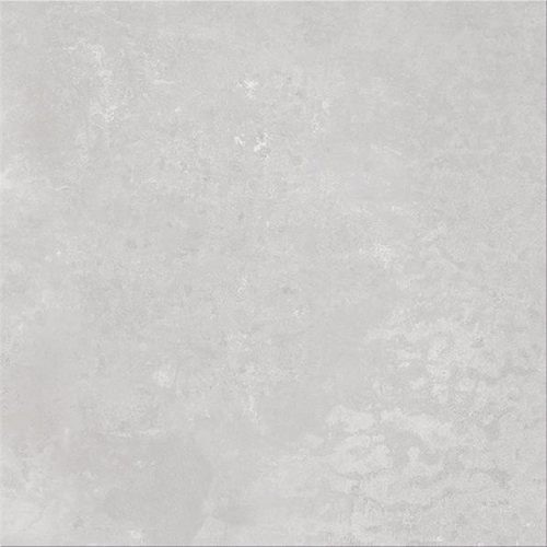 Cersanit Mystery Land Light Grey 42x42 padlólap OP469-001-1