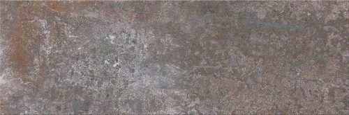 Cersanit Mystery Land Brown 20x60 csempe OP469-007-1