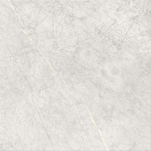 Cersanit Stone Paradise Light Grey Matt Rectified 59,8x59,8 padlólap OP500-011-1