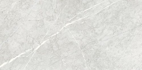 Cersanit Stone Paradise PS811 Light Grey Satin Rectified 29,8x59,8 csempe OP500-014-1