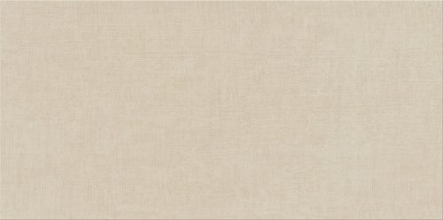 Cersanit PS810 Beige Satin 29,8x59,8 csempe OP502-002-1