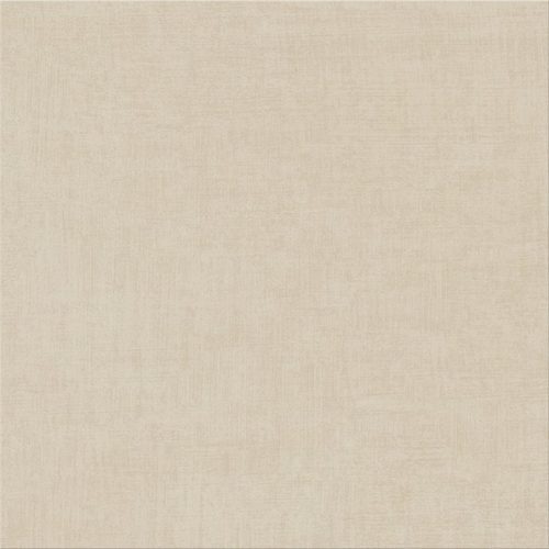 Cersanit G440 Beige Satin 42x42 padlólap OP502-005-1