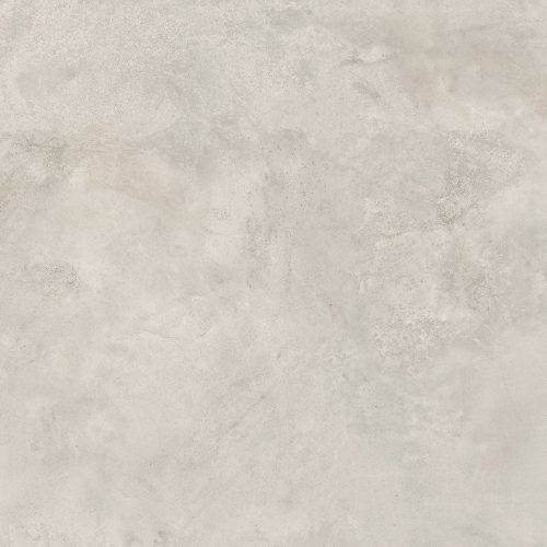 Cersanit Quenos White Lappato 79,8x79,8 padlólap OP661-056-1