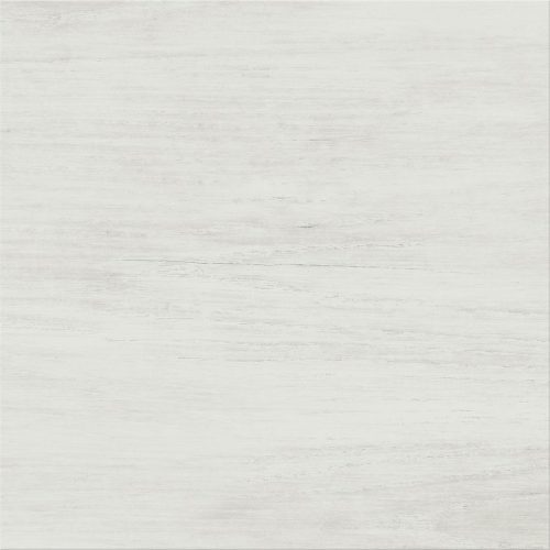 Cersanit Livi Cream 42x42 padlólap W339-027-1