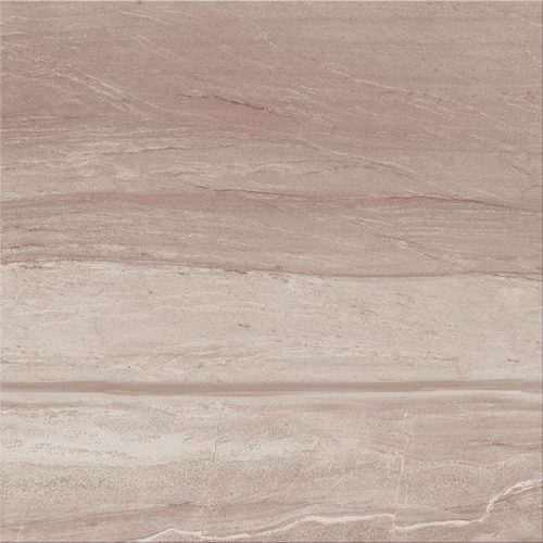 Cersanit Marble Room Beige 42x42 padlólap W474-001-1