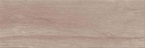 Cersanit Marble Room Beige 20x60 csempe W474-002-1