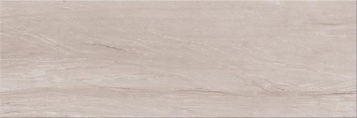 Cersanit Marble Room Cream 20x60 csempe W474-003-1