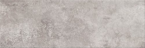 Cersanit Concrete Style Grey 20x60 csempe W475-003-1