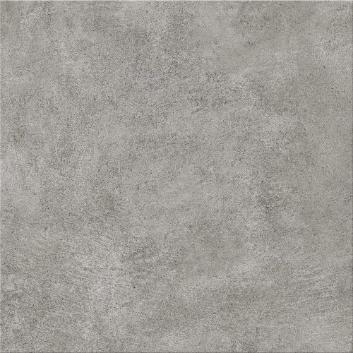 Cersanit G416 Grey 42x42 padlólap W503-002-1