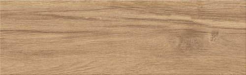 Cersanit Pine Wood Beige 18,5x59,8 padlólap W854-005-1