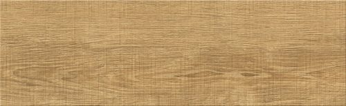 Cersanit Raw Wood Beige 18,5x59,8 padlólap W854-007-1