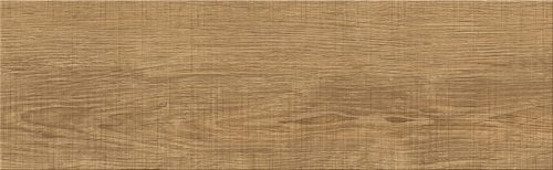 Cersanit Raw Wood Brown 18,5x59,8 padlólap W854-008-1